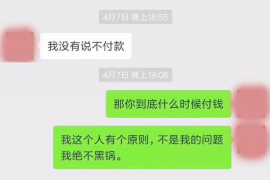 嘉鱼专业催债公司的市场需求和前景分析